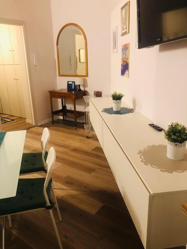Charme Holidays Trastevere ローマ エクステリア 写真